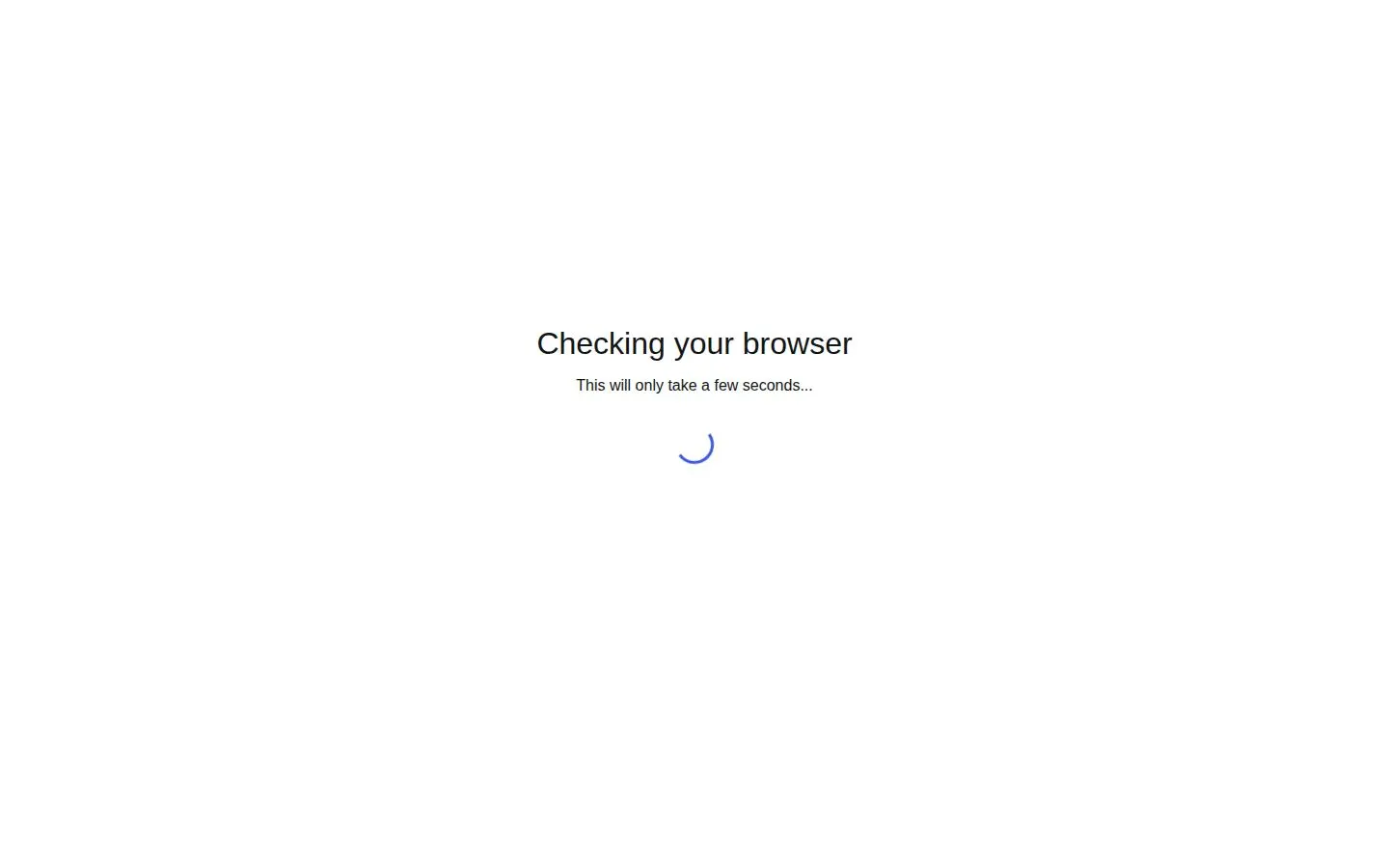 Dieline screenshot