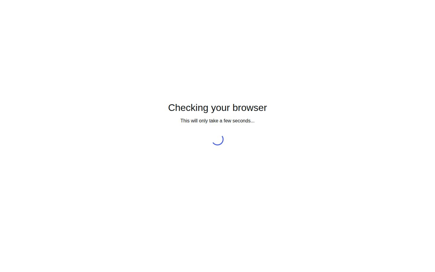 Dieline screenshot